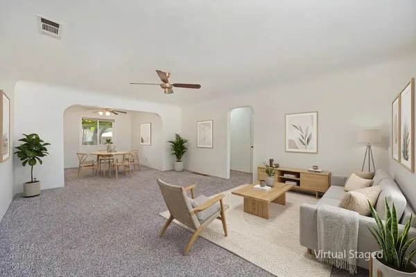 $420,000 | 516 Acacia Avenue, Manteca, CA 95336