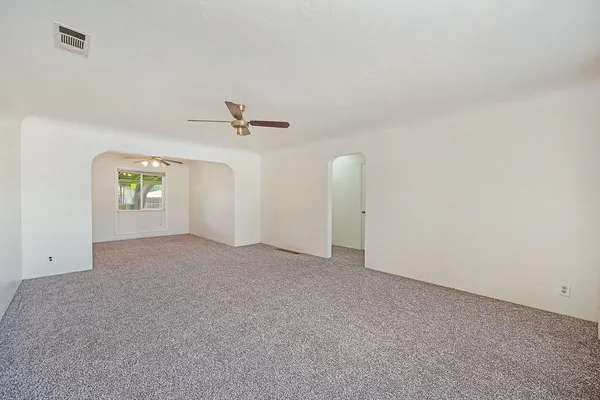 $420,000 | 516 Acacia Avenue, Manteca, CA 95336