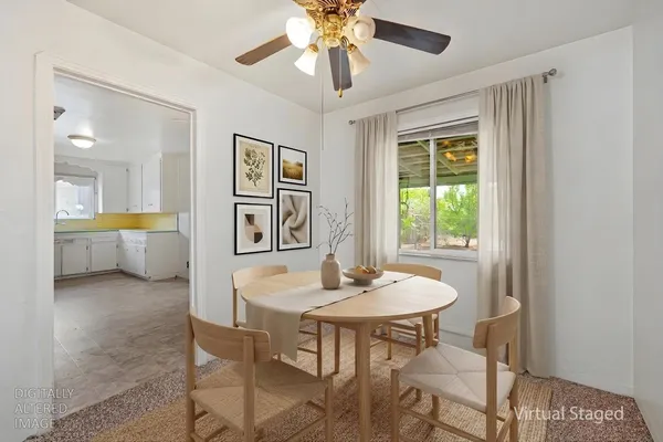 $420,000 | 516 Acacia Avenue, Manteca, CA 95336