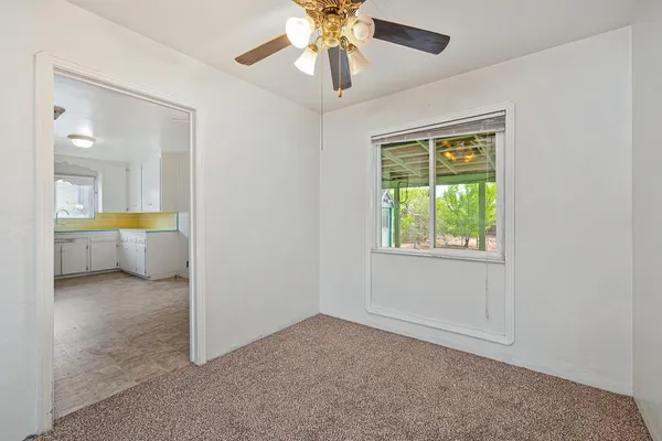 $420,000 | 516 Acacia Avenue, Manteca, CA 95336