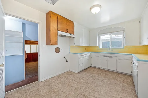 $420,000 | 516 Acacia Avenue, Manteca, CA 95336