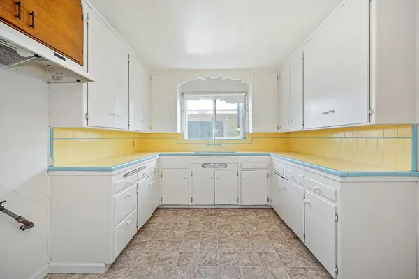 $420,000 | 516 Acacia Avenue, Manteca, CA 95336