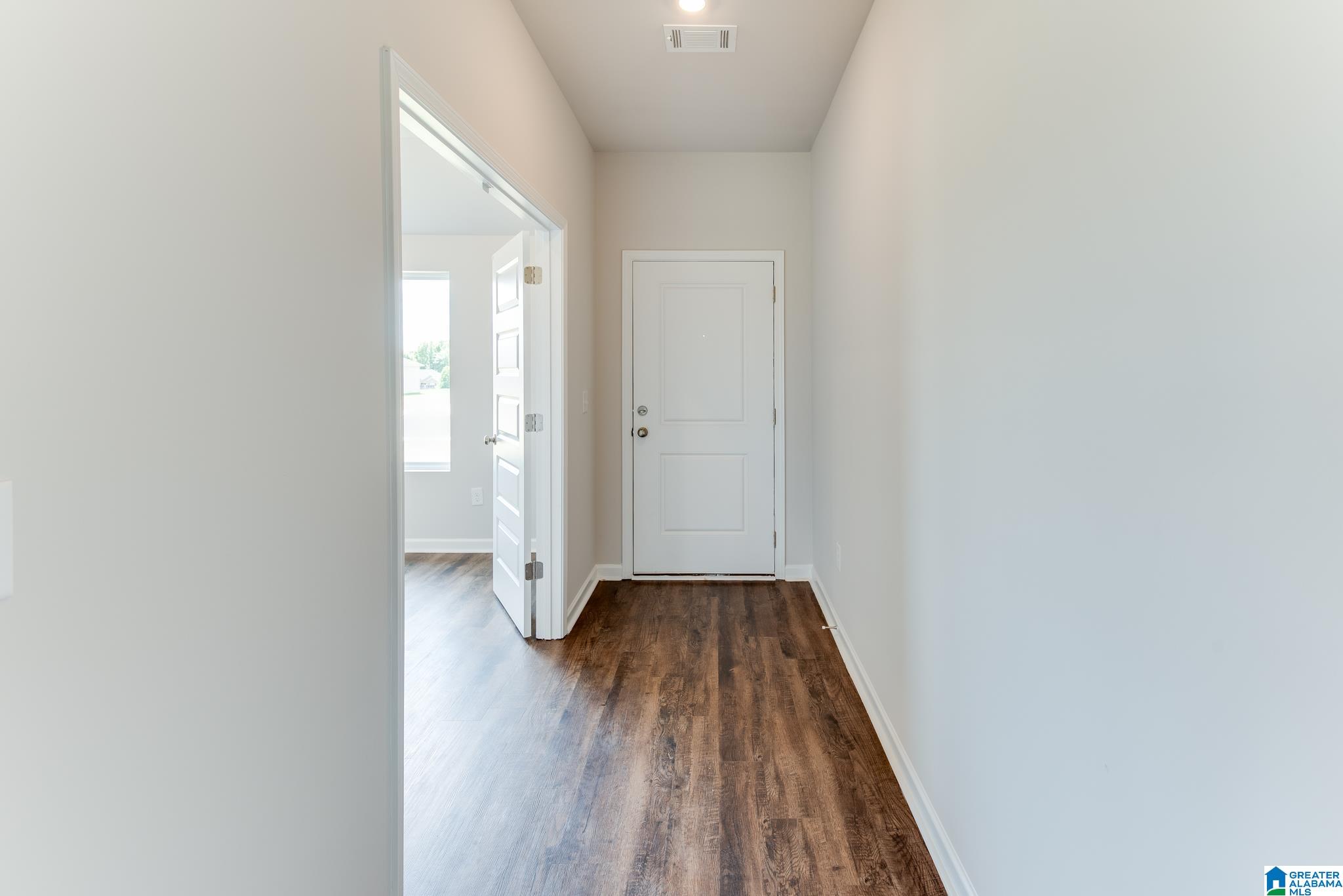 254 Willow Road Oxford, AL 36203 - Photo 5 of 40