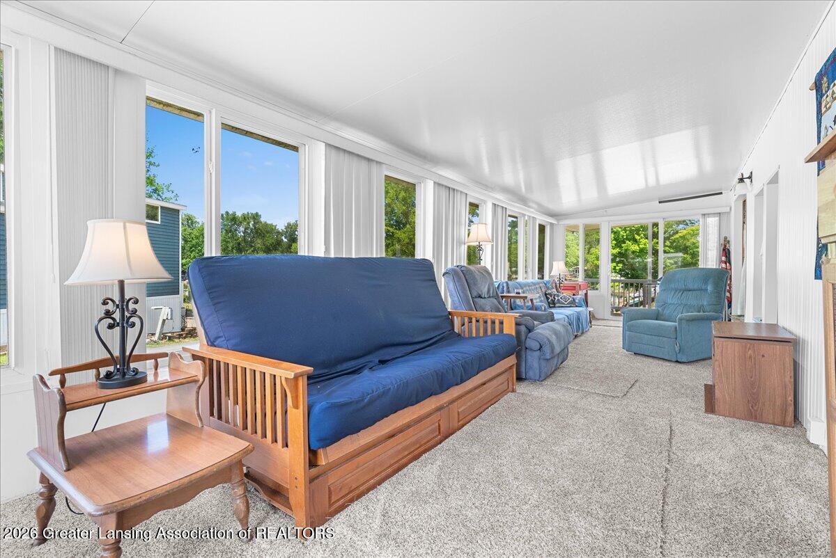 10001 Goodall Road, Unit 414 Durand, MI 48429 - Photo 6 of 42 21-Media Jett -19
