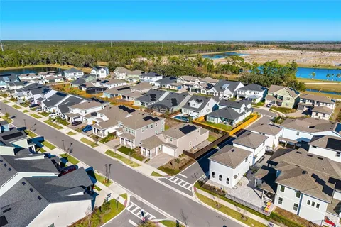 $575,000 | 3085 Expedition Drive, St. Cloud, FL 34771