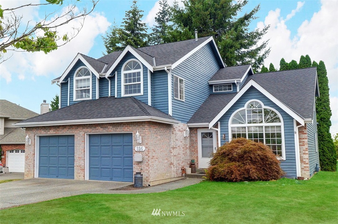 326 Rhodora Heights Road Lake Stevens, WA 98258 - Photo 1 of 24 Gallery Image 1