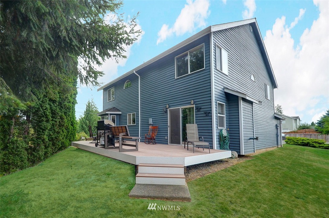 326 Rhodora Heights Road Lake Stevens, WA 98258 - Photo 3 of 24 Gallery Image 3