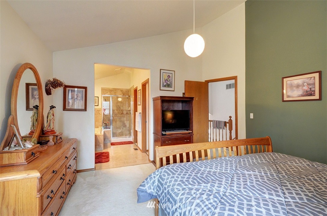326 Rhodora Heights Road Lake Stevens, WA 98258 - Photo 22 of 24 Gallery Image 22