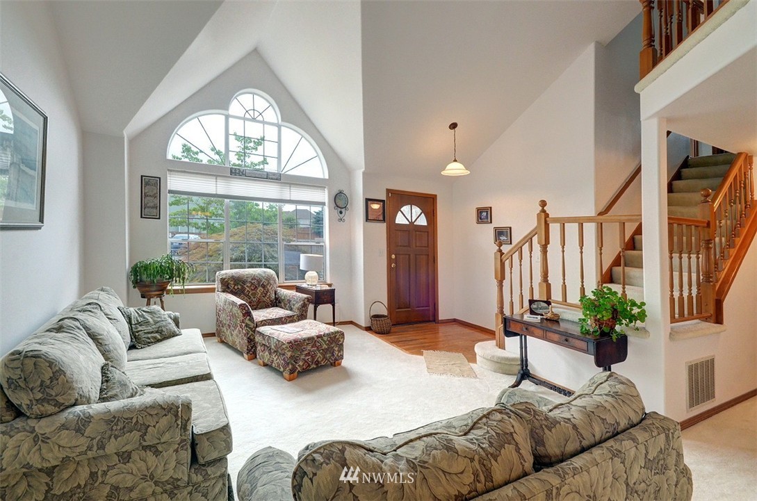 326 Rhodora Heights Road Lake Stevens, WA 98258 - Photo 5 of 24 Gallery Image 5