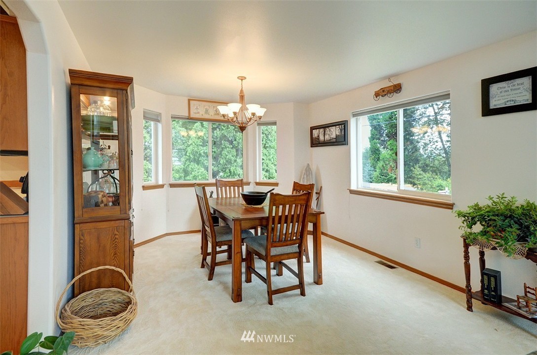 326 Rhodora Heights Road Lake Stevens, WA 98258 - Photo 8 of 24 Gallery Image 8