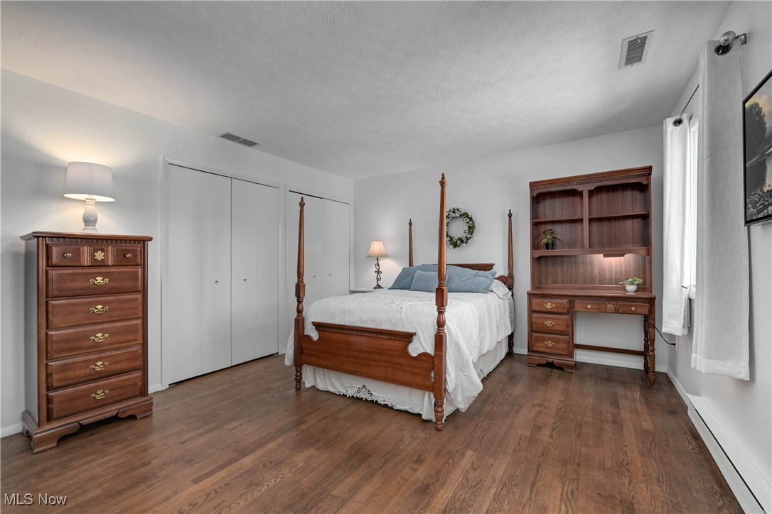 1130 Winchell Road Aurora, OH 44202 - Photo 27 of 50 Gallery Image 27
