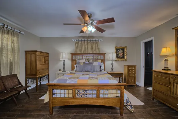 $369,000 | 385 Cedar Ridge, Hemphill, TX 75948