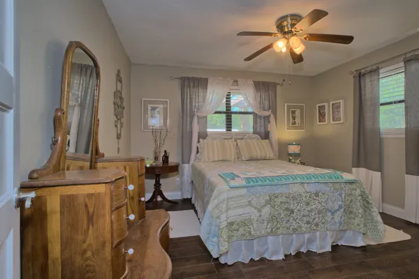 $369,000 | 385 Cedar Ridge, Hemphill, TX 75948