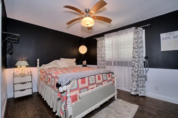 $369,000 | 385 Cedar Ridge, Hemphill, TX 75948