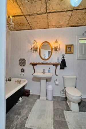 $369,000 | 385 Cedar Ridge, Hemphill, TX 75948