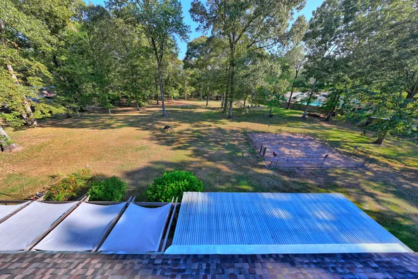 $369,000 | 385 Cedar Ridge, Hemphill, TX 75948