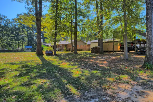 $369,000 | 385 Cedar Ridge, Hemphill, TX 75948