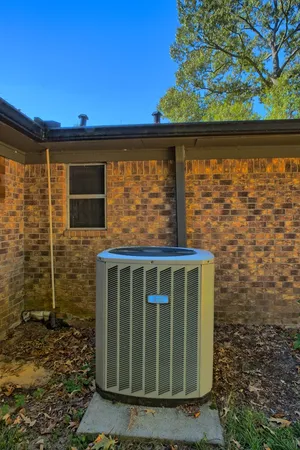 $369,000 | 385 Cedar Ridge, Hemphill, TX 75948