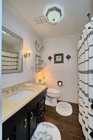 $369,000 | 385 Cedar Ridge, Hemphill, TX 75948