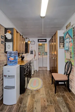 $369,000 | 385 Cedar Ridge, Hemphill, TX 75948