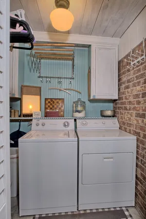 $369,000 | 385 Cedar Ridge, Hemphill, TX 75948