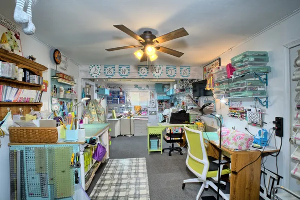 $369,000 | 385 Cedar Ridge, Hemphill, TX 75948