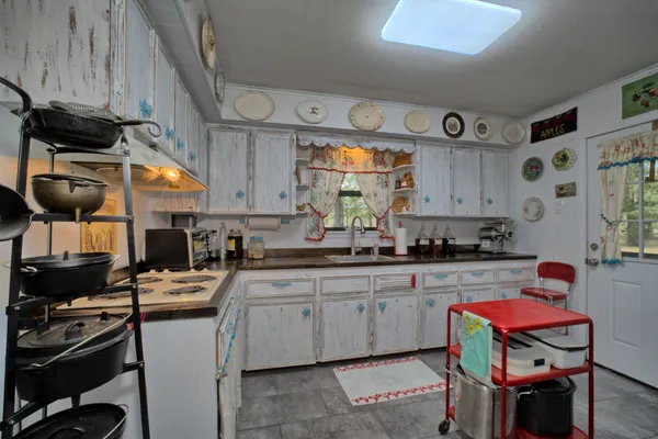 $369,000 | 385 Cedar Ridge, Hemphill, TX 75948