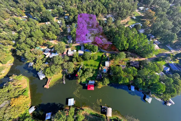 $369,000 | 385 Cedar Ridge, Hemphill, TX 75948