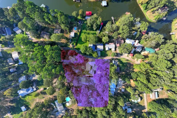 $369,000 | 385 Cedar Ridge, Hemphill, TX 75948