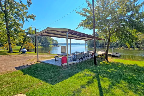$369,000 | 385 Cedar Ridge, Hemphill, TX 75948