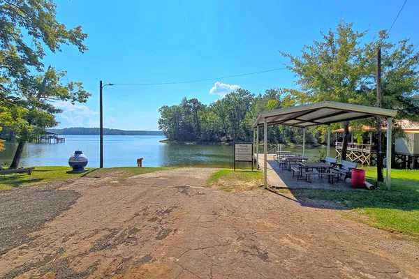 $369,000 | 385 Cedar Ridge, Hemphill, TX 75948