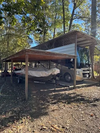 $369,000 | 385 Cedar Ridge, Hemphill, TX 75948