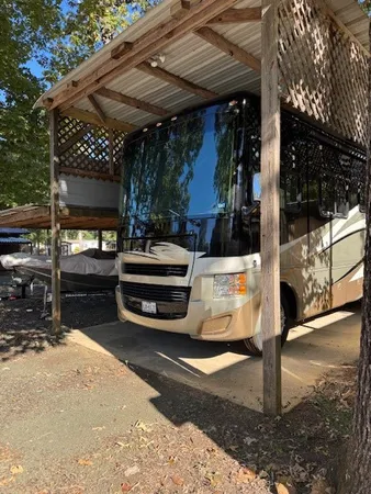 $369,000 | 385 Cedar Ridge, Hemphill, TX 75948