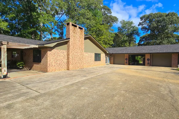 $369,000 | 385 Cedar Ridge, Hemphill, TX 75948