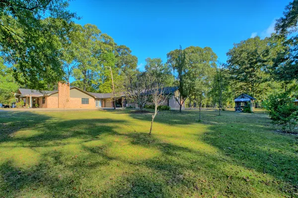 $369,000 | 385 Cedar Ridge, Hemphill, TX 75948