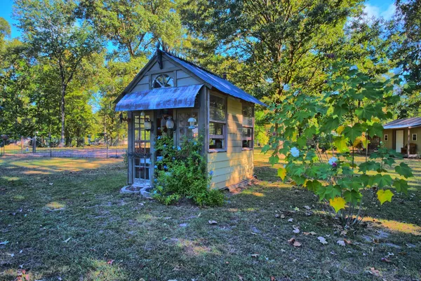 $369,000 | 385 Cedar Ridge, Hemphill, TX 75948