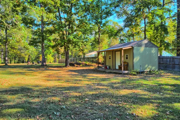 $369,000 | 385 Cedar Ridge, Hemphill, TX 75948