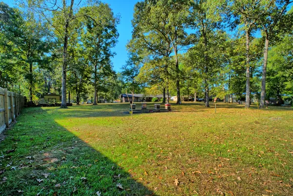 $369,000 | 385 Cedar Ridge, Hemphill, TX 75948