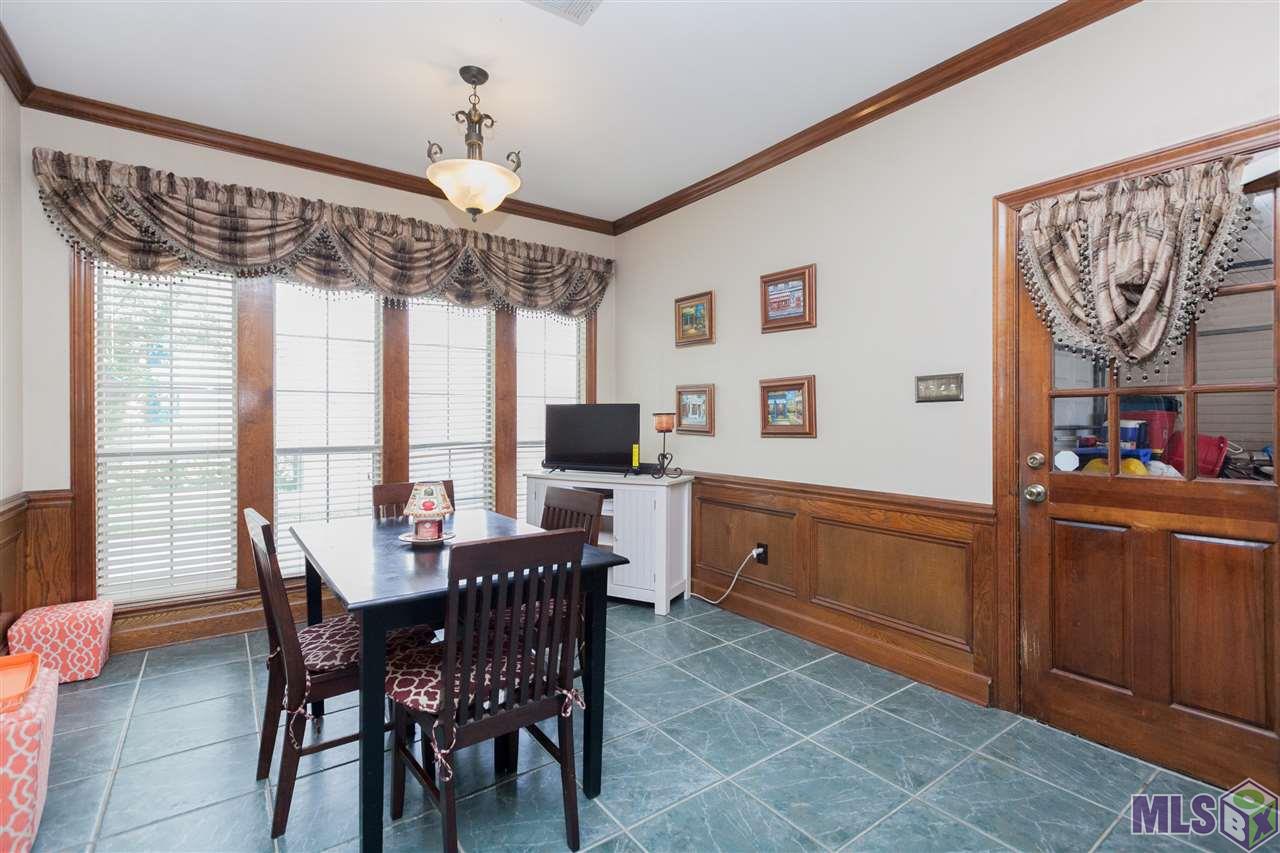 12337 Schlayer Avenue Baton Rouge, LA 70816 - Photo 11 of 28 Gallery Image 11