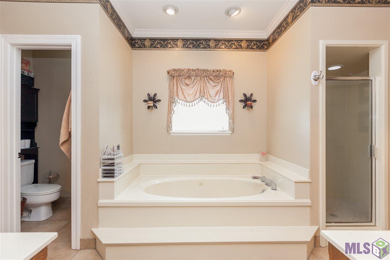 12337 Schlayer Avenue Baton Rouge, LA 70816 - Photo 16 of 28 Gallery Image 16