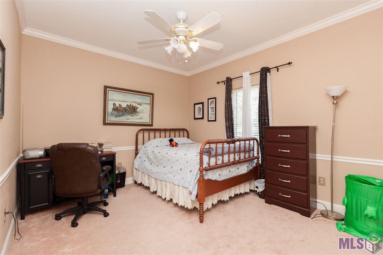12337 Schlayer Avenue Baton Rouge, LA 70816 - Photo 18 of 28 Gallery Image 18