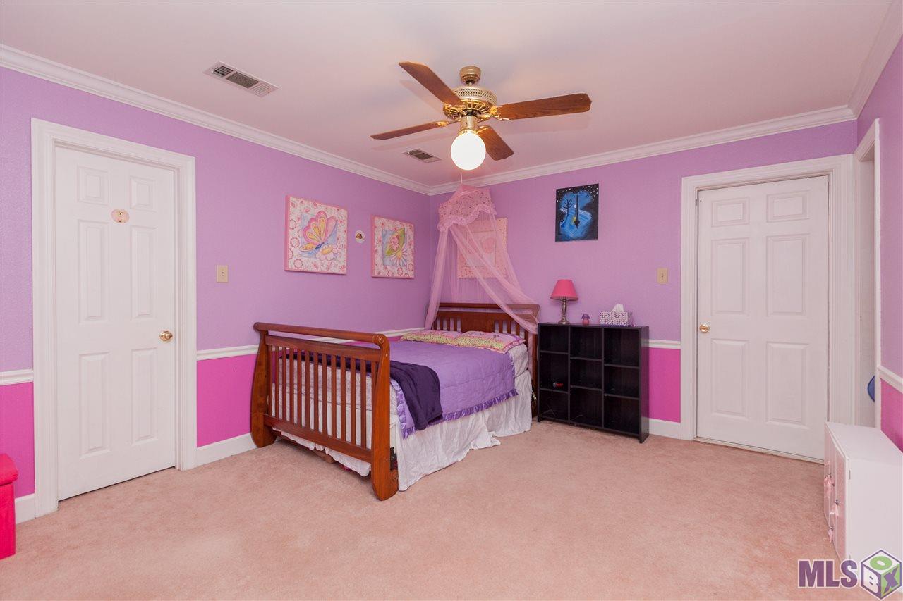 12337 Schlayer Avenue Baton Rouge, LA 70816 - Photo 21 of 28 Gallery Image 21