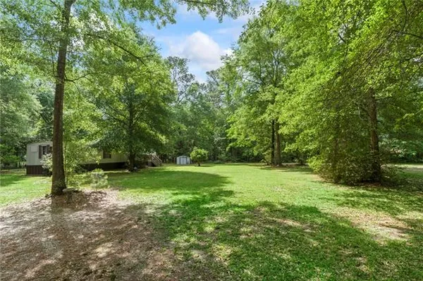 $139,000 | 70234 Nancy Road, Mandeville, LA 70471