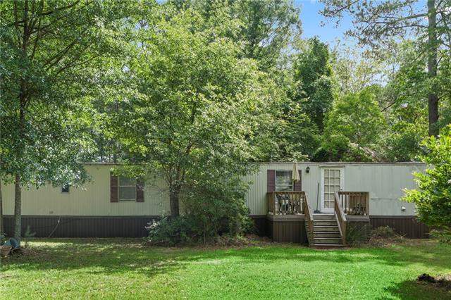 70234 Nancy Road Mandeville, LA 70471 - Photo 3 of 11