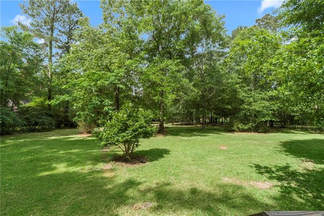 70234 Nancy Road Mandeville, LA 70471 - Photo 4 of 11