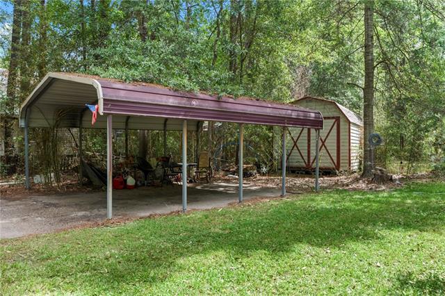 70234 Nancy Road Mandeville, LA 70471 - Photo 6 of 11