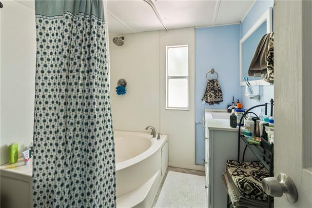 70234 Nancy Road Mandeville, LA 70471 - Photo 8 of 11