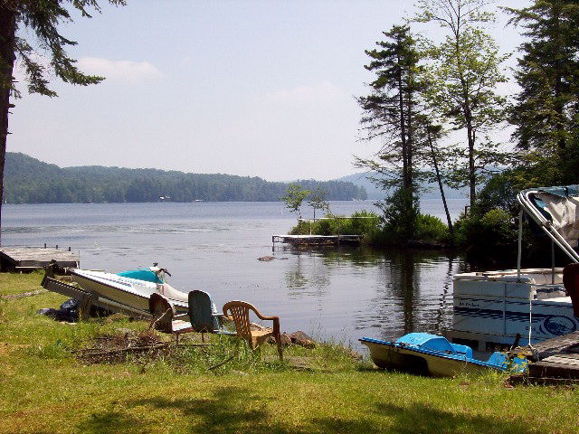 15 Jones Road Inlet, NY 13360 - Photo 1 of 1 Gallery Image 1