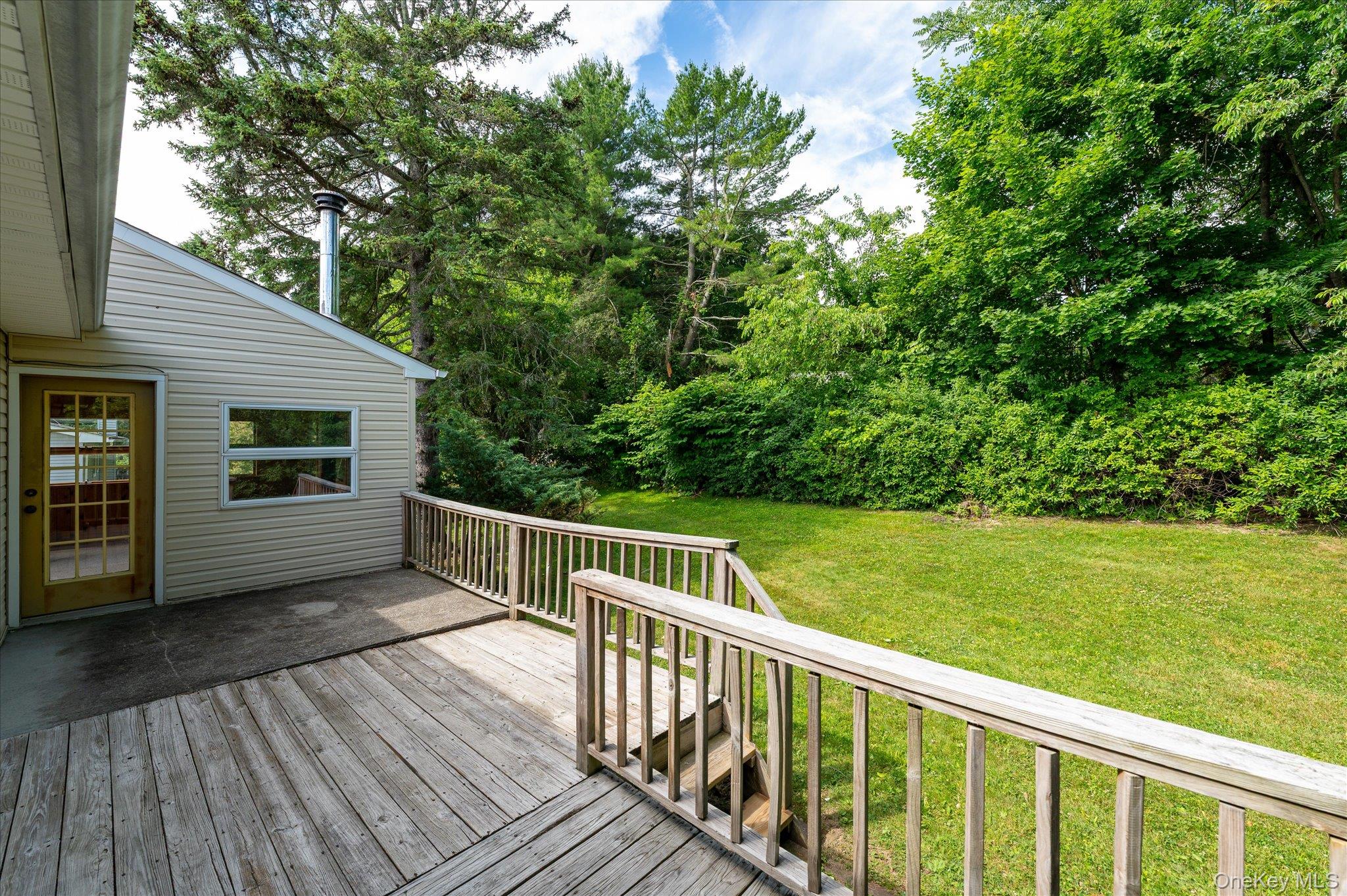 14 Tower Road Carmel, NY 10512 - Photo 38 of 44