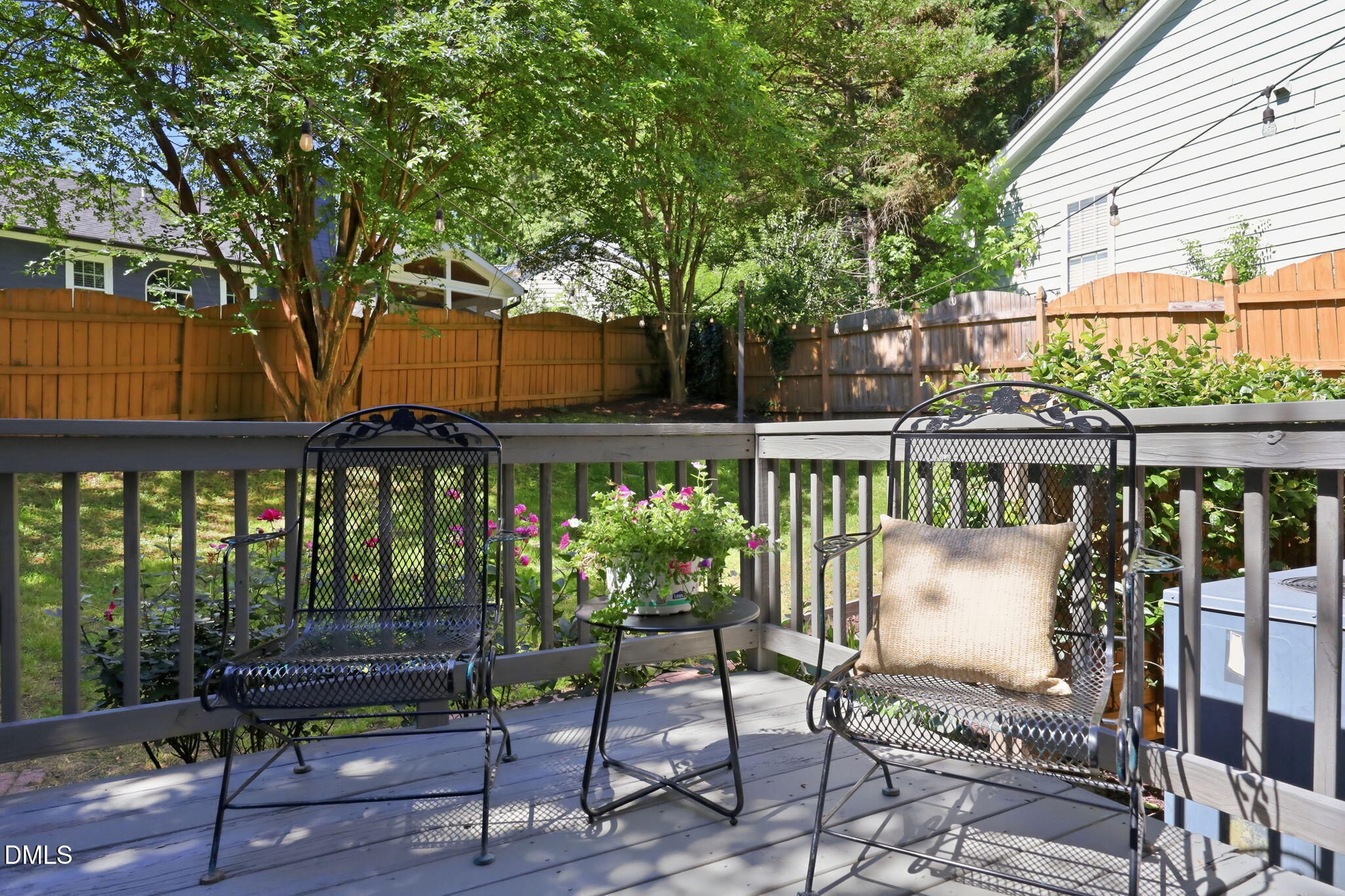 4625 Timberhurst Drive Raleigh, NC 27612 - Photo 41 of 56 49-web-or-mls-IMG_5015